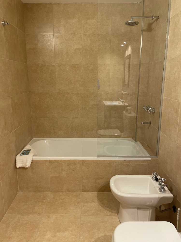 Catedral Suites