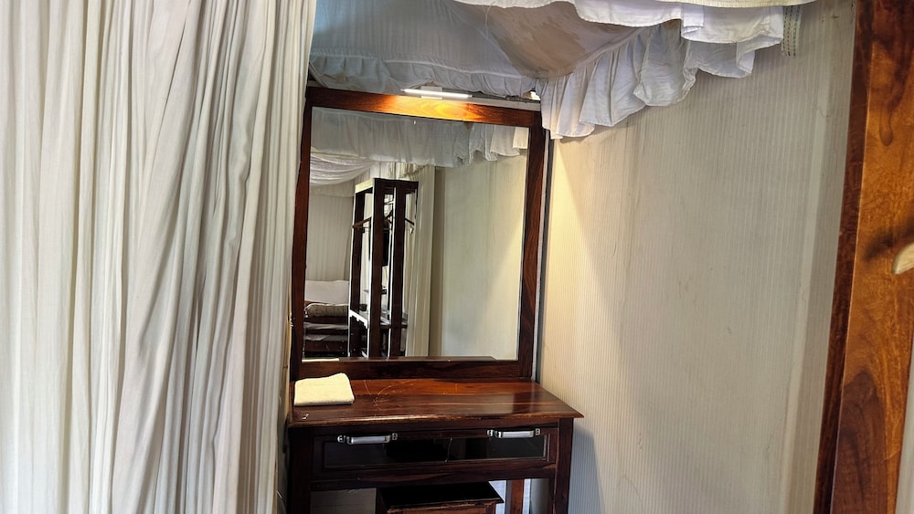 LION PARK HOTEL AND RESORT