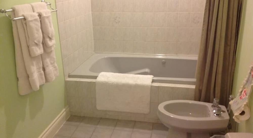 Niagara Classic B&B