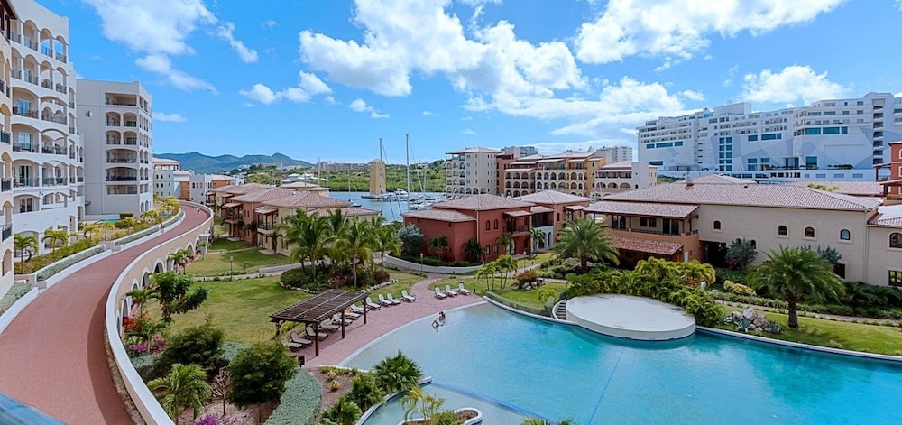 Condo Figueira