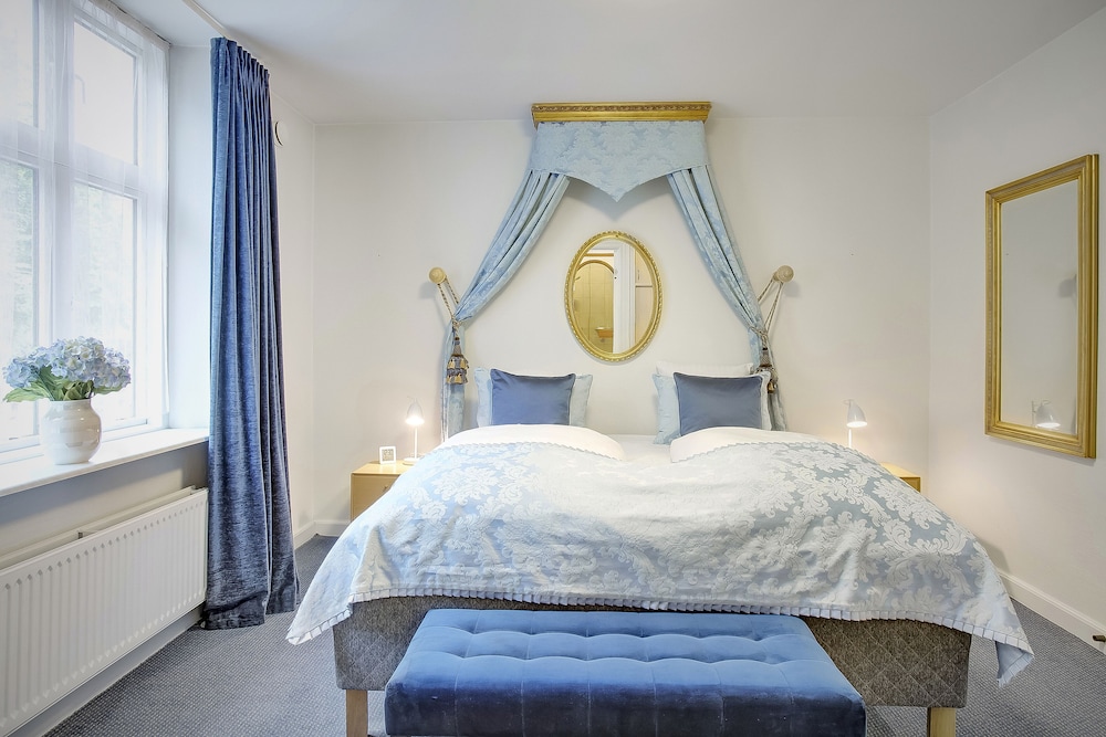 Palads Hotel