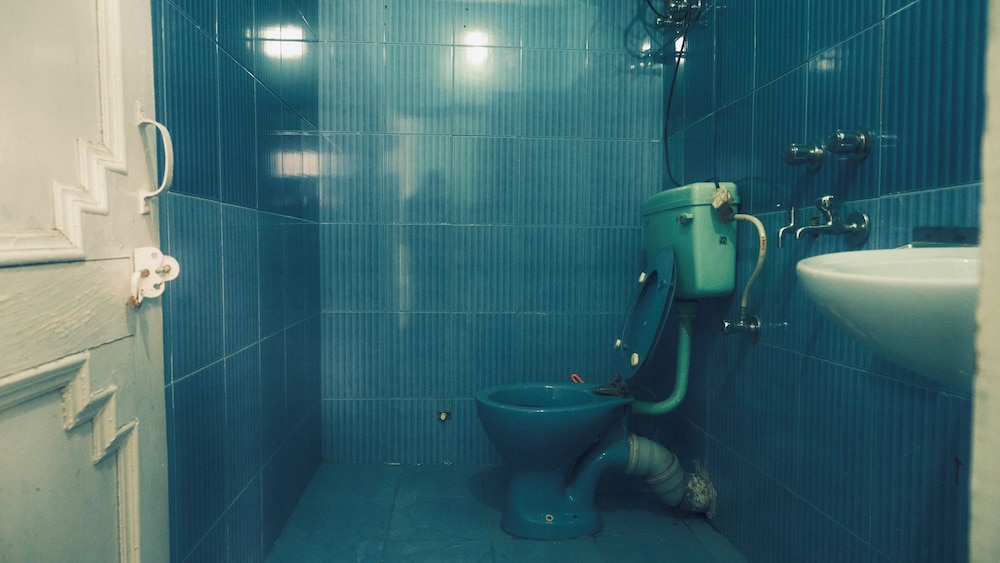Prifrost Homesaty