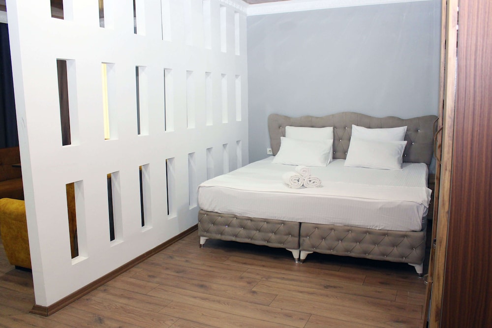 Big Life Otel - Image 99