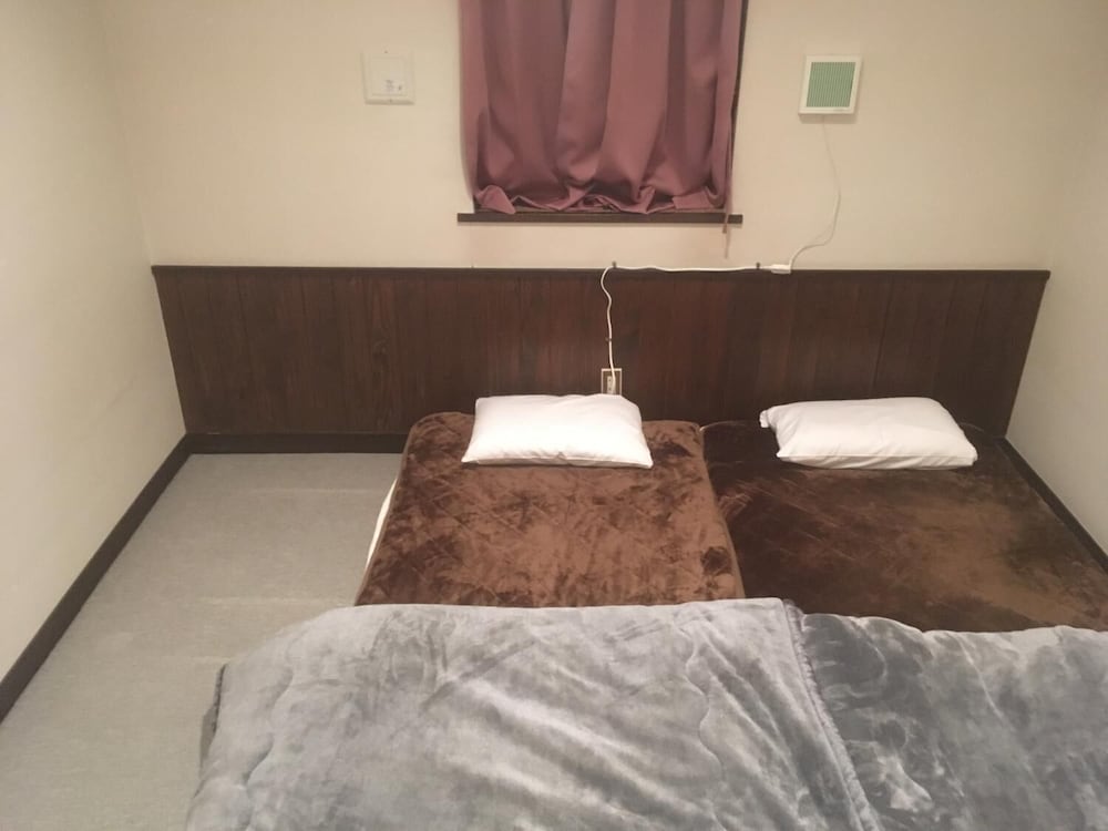 Onsen Yasumori