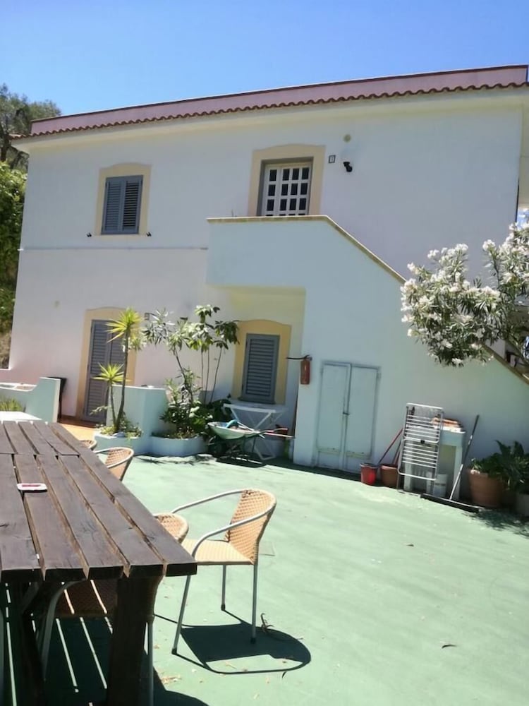 Casa Vacanze Del Duca photo 4