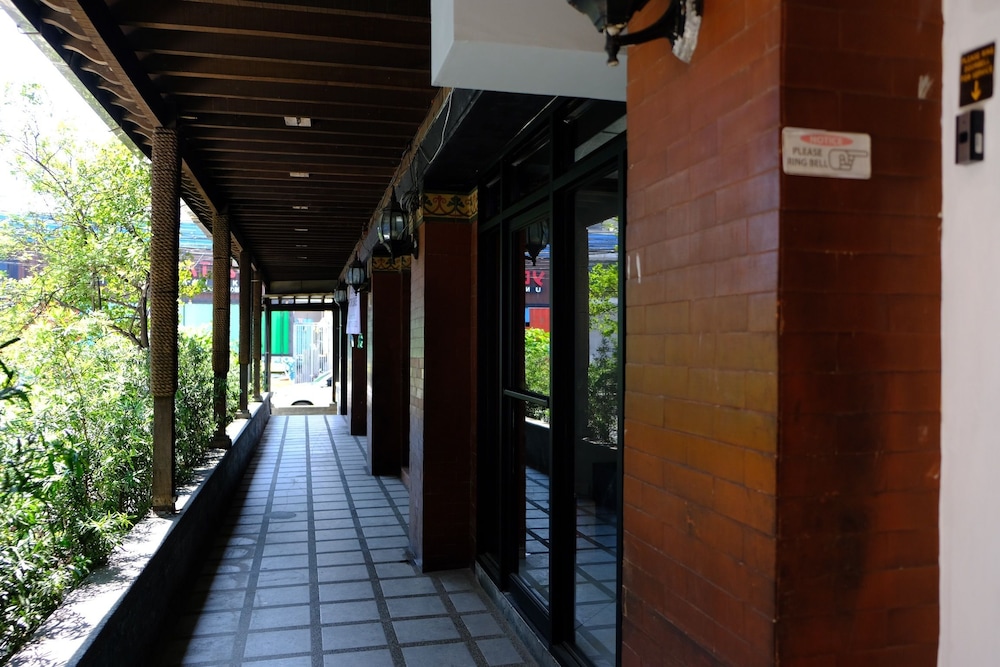 Photo 36