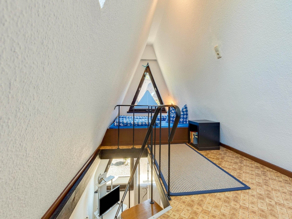 Ferienhaus in Ostseenaehe view 3