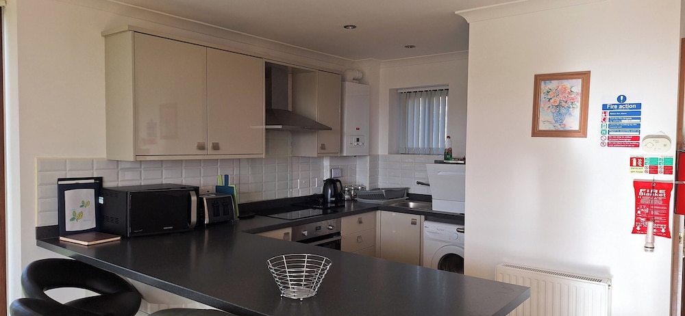 2br-4guests-parking-bbq-garden-patio