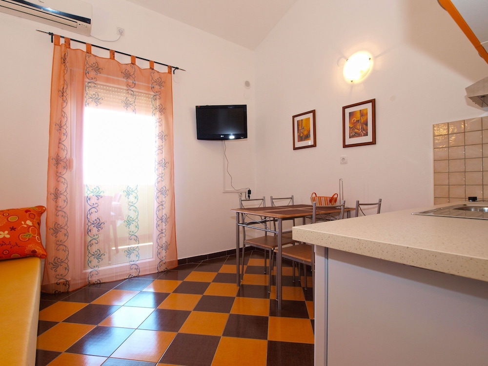Apartments Ankica 1420