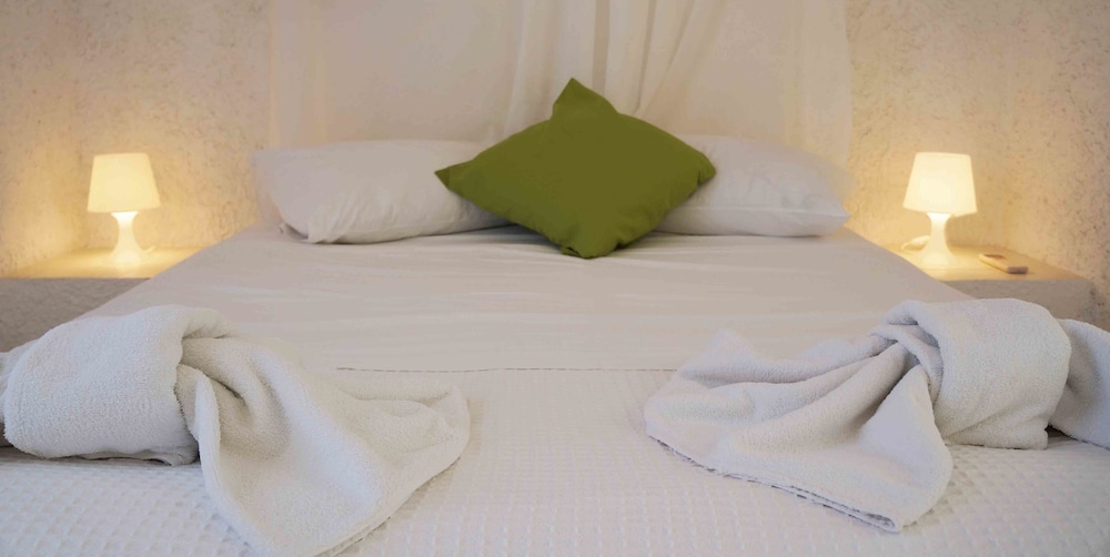 Cascade Holiday Resort photo 5