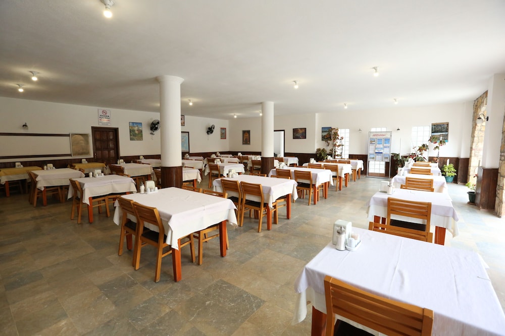 The Tower Hotel - Image 23