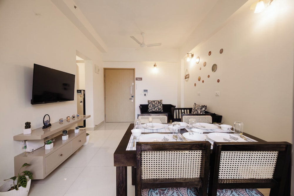 Velora Vista by Jadecaps2bhknr IIM Kolkata