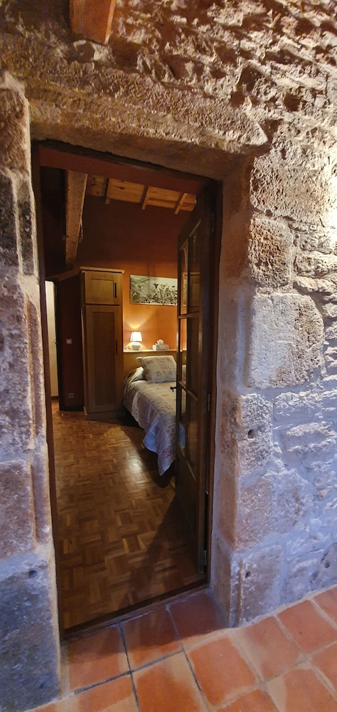 Domaine du Cardou photo 2