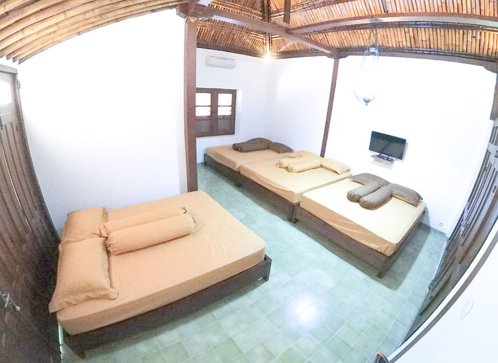 Limasan Wongso view 5