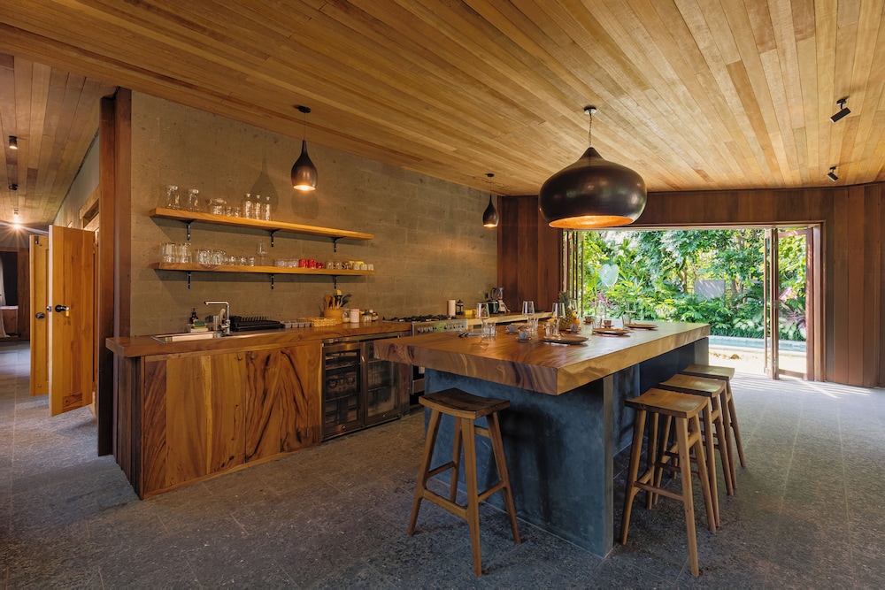 Kilani Villa By Betterplace