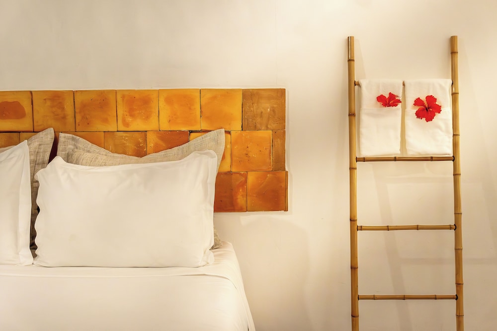 Awe Villa Boutique Trancoso
