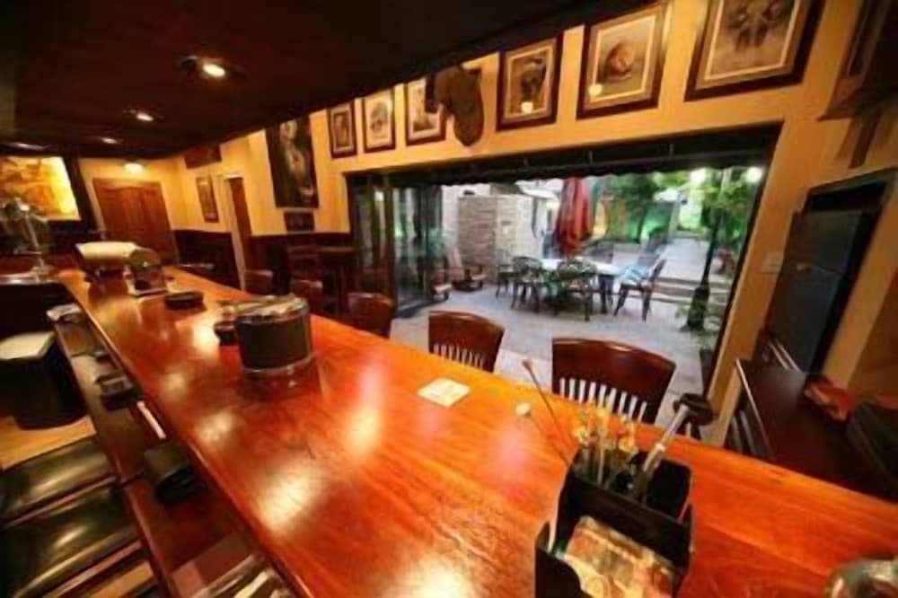 Photo 61