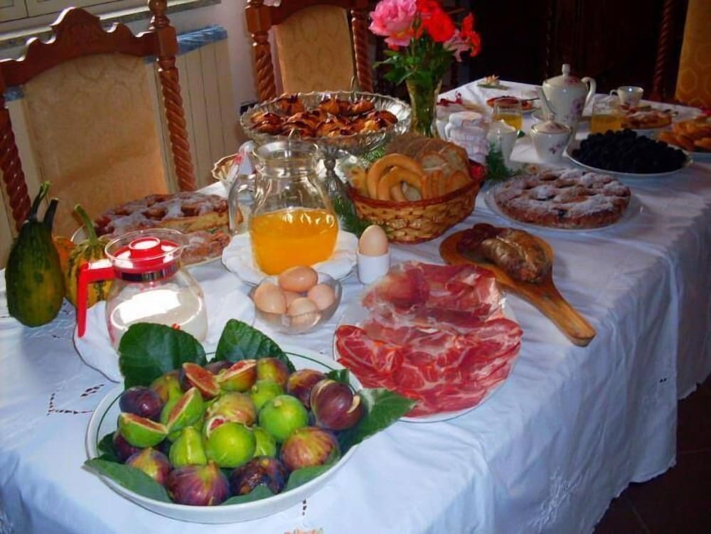 Al Tetto Rosso photo 5