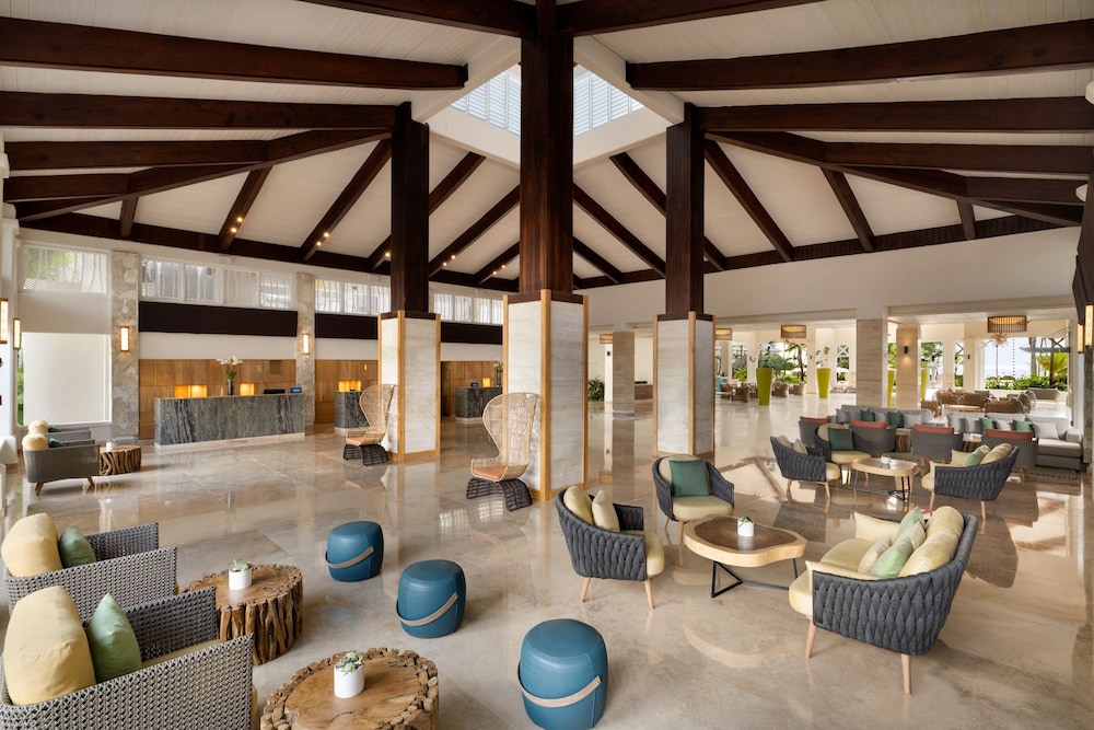 Dreams La Romana Resort & Spa - All Inclusive - Photo 5