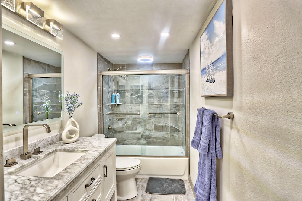 Land's End 1-206 Bay Front-premier