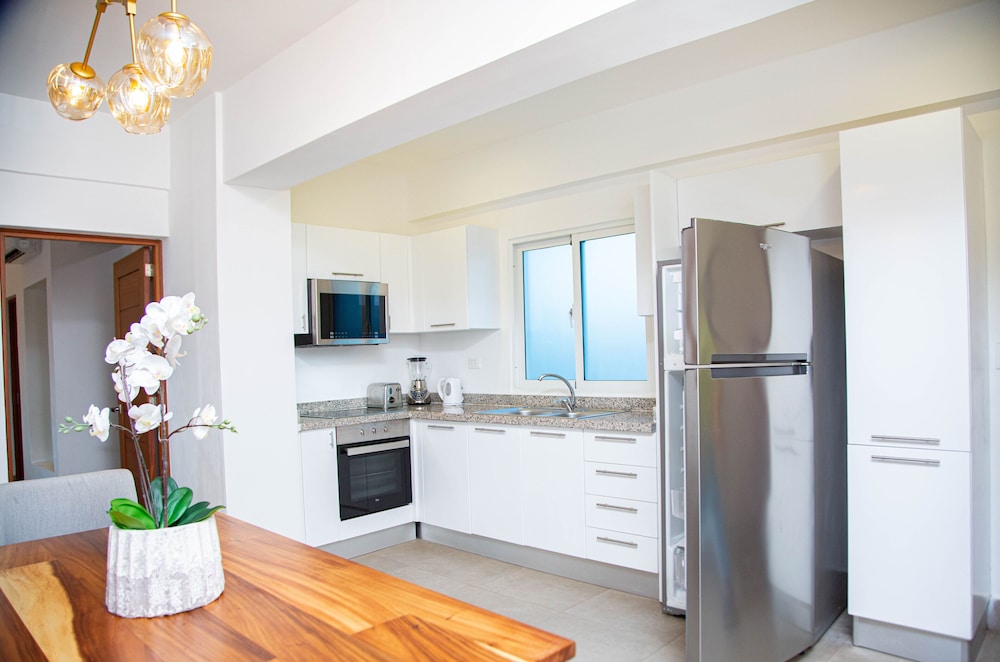 Presidential Suites Lifestyle Cabarete - Room Only - Property Image 7