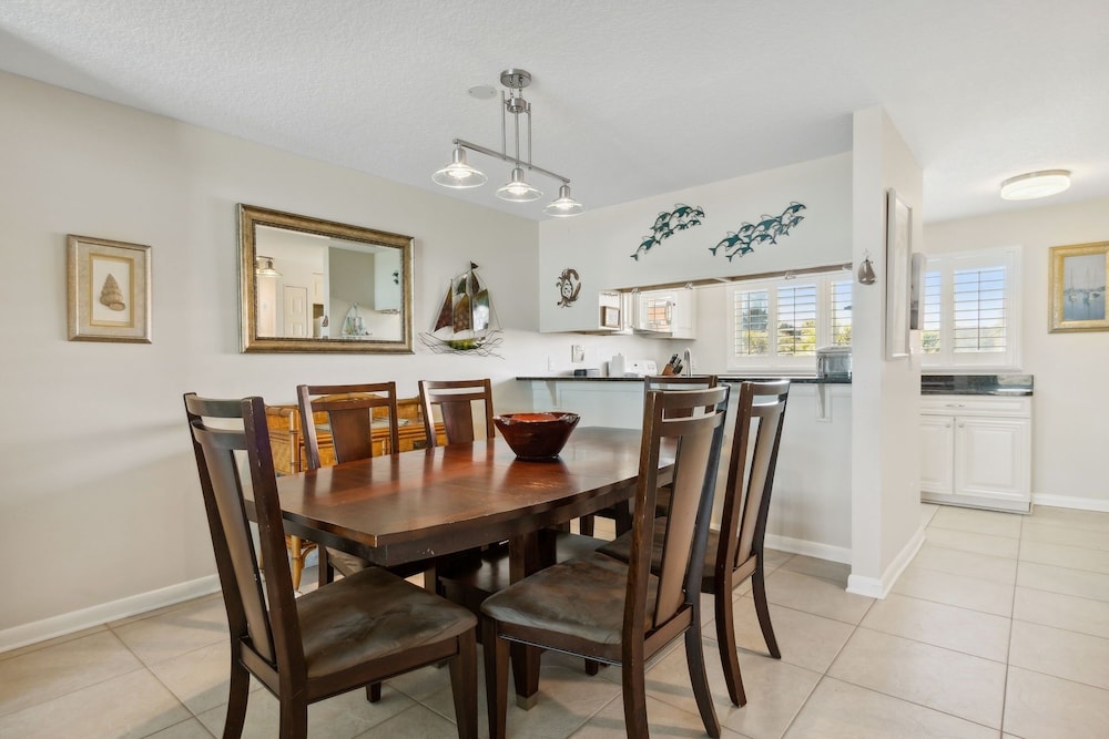 Sandpiper Loop 95138 3 Bedroom Townhouse