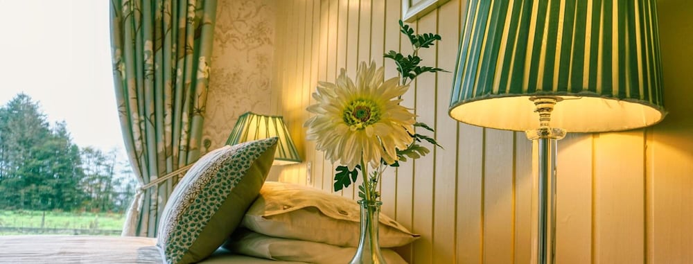 Bessiestown Country Guesthouse