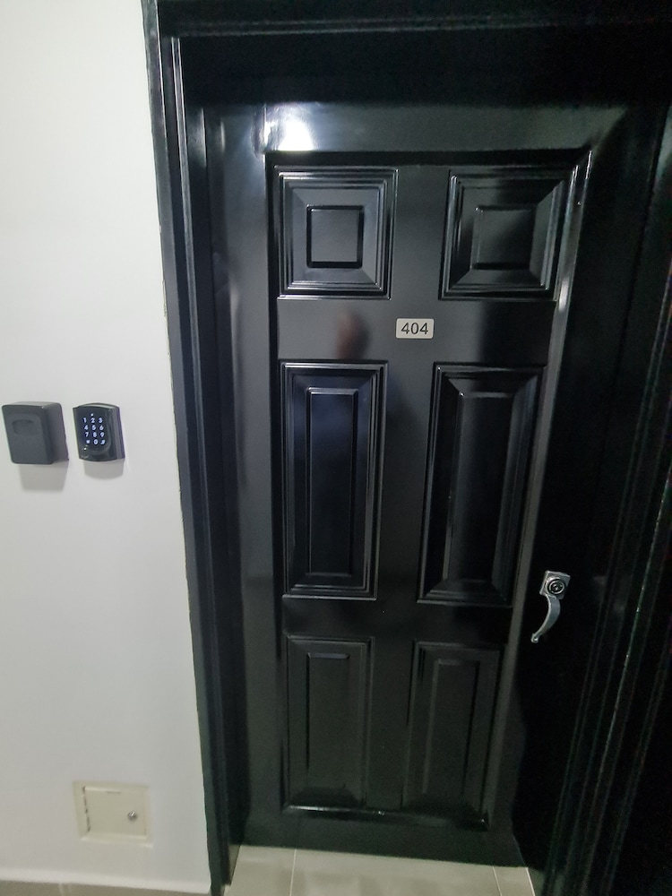 404 Moderno Aparta-Suite en Versalles Tipo Loft - Cali Tower Suites & Lofts