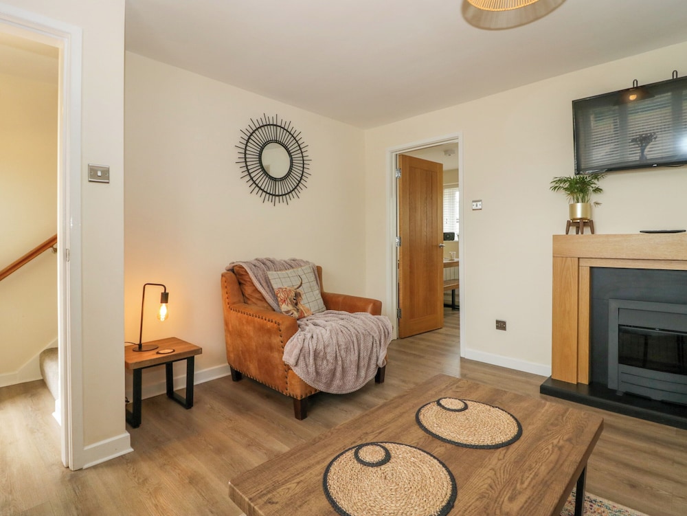 Beech Tree Cottage