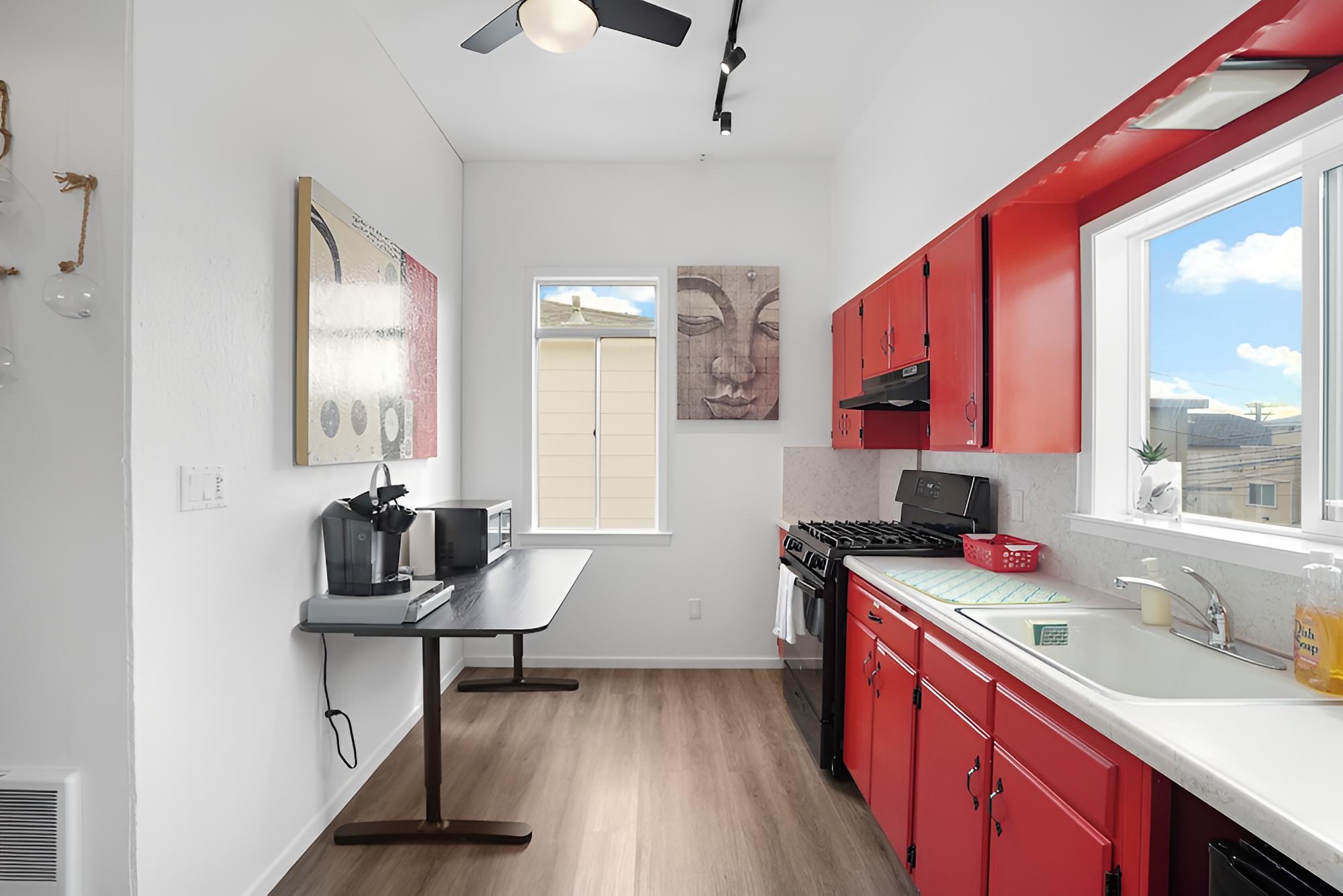 Commercial Homes - Private rooms in SSF - Property Image 16