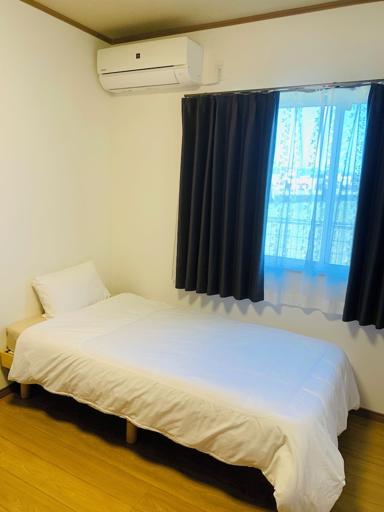 villageBFH - Hostel
