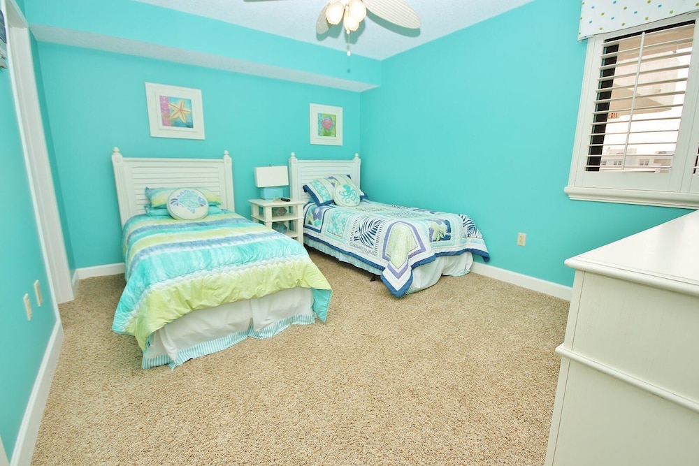 Tradewinds 503