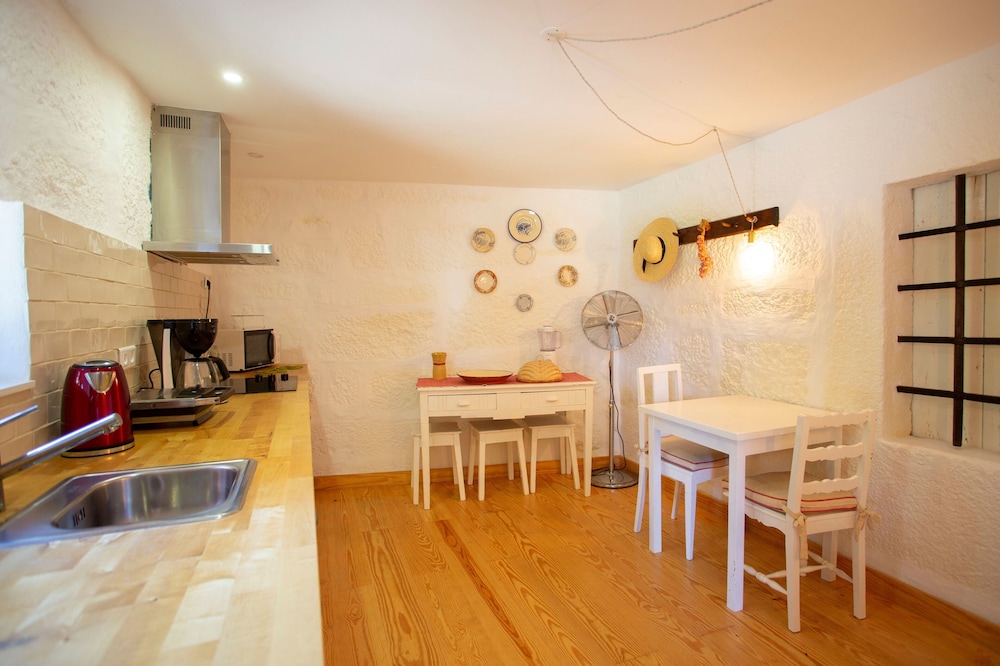 Quinta da Ponte do Louro