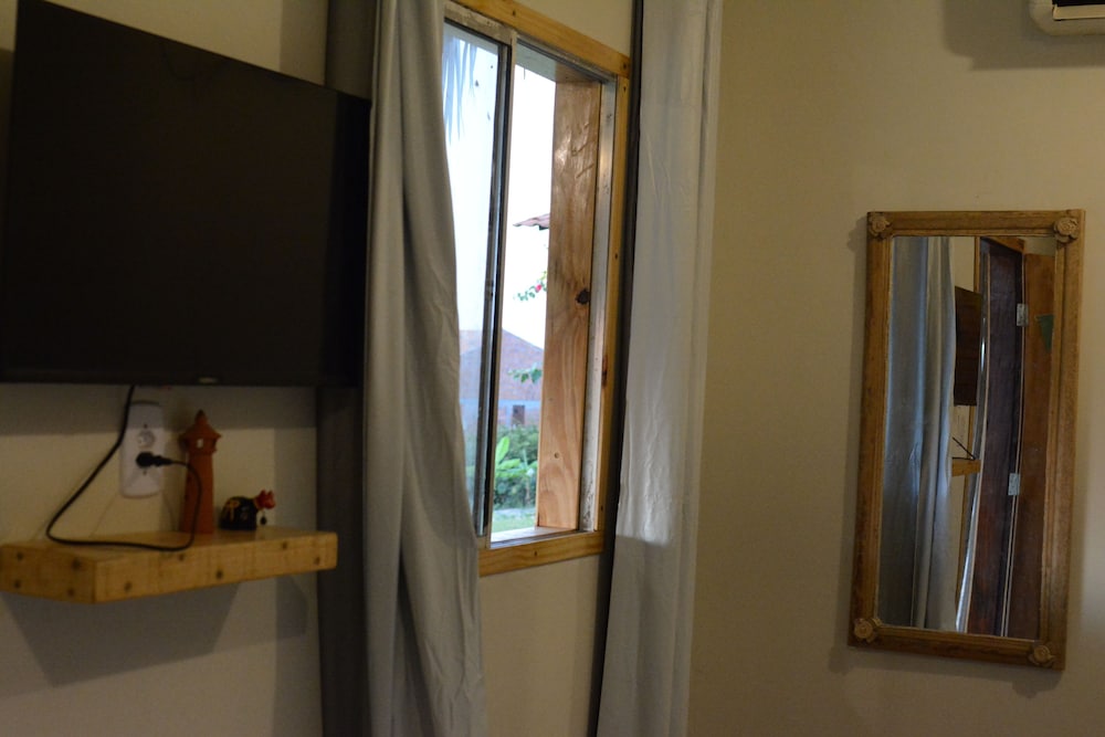 Vila Orun - Guest house