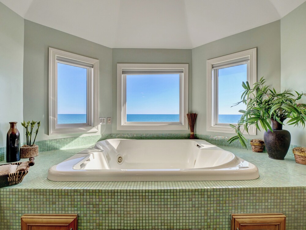 Coppertop by Topsail Realty