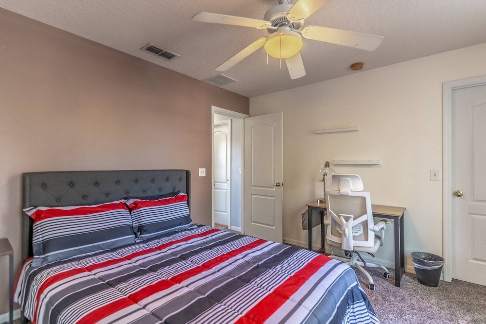 159 Sandy Ridge