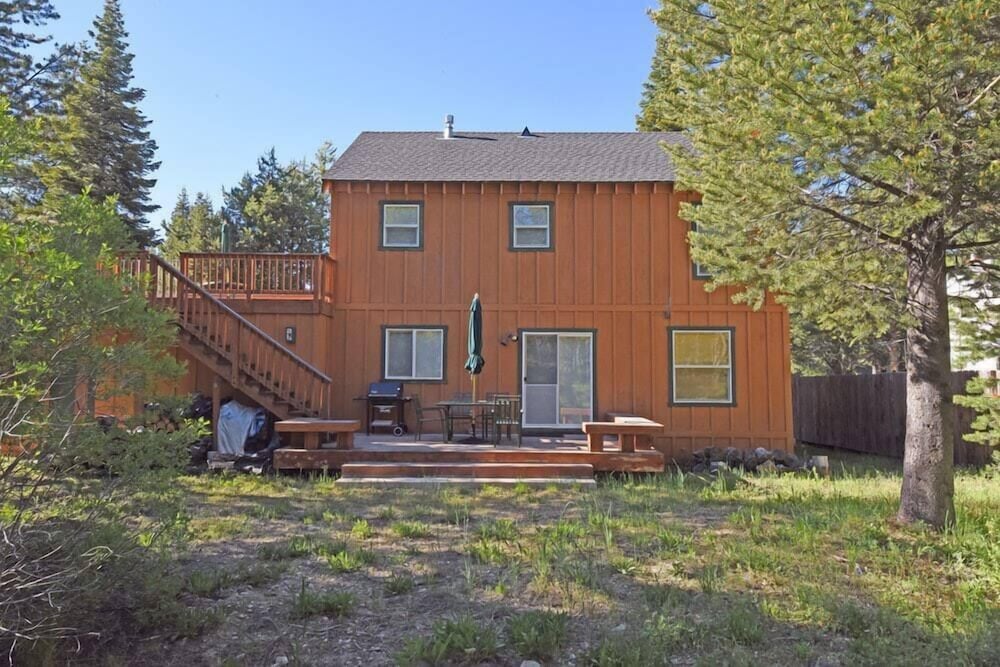 Mckinney Estate - Property Image 22
