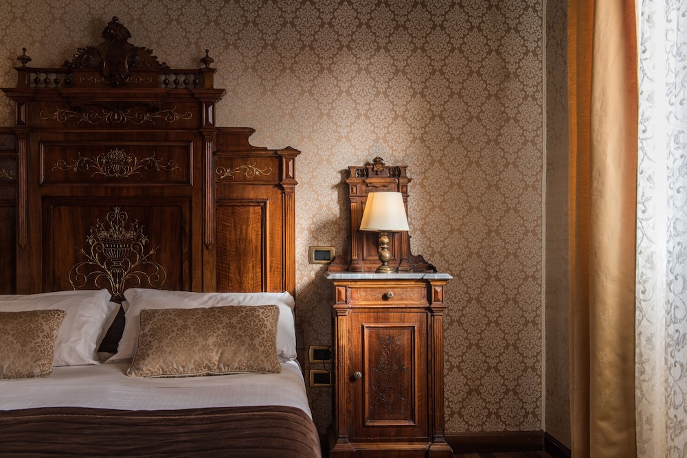 Palazzo Bembo - Exclusive Accommodation