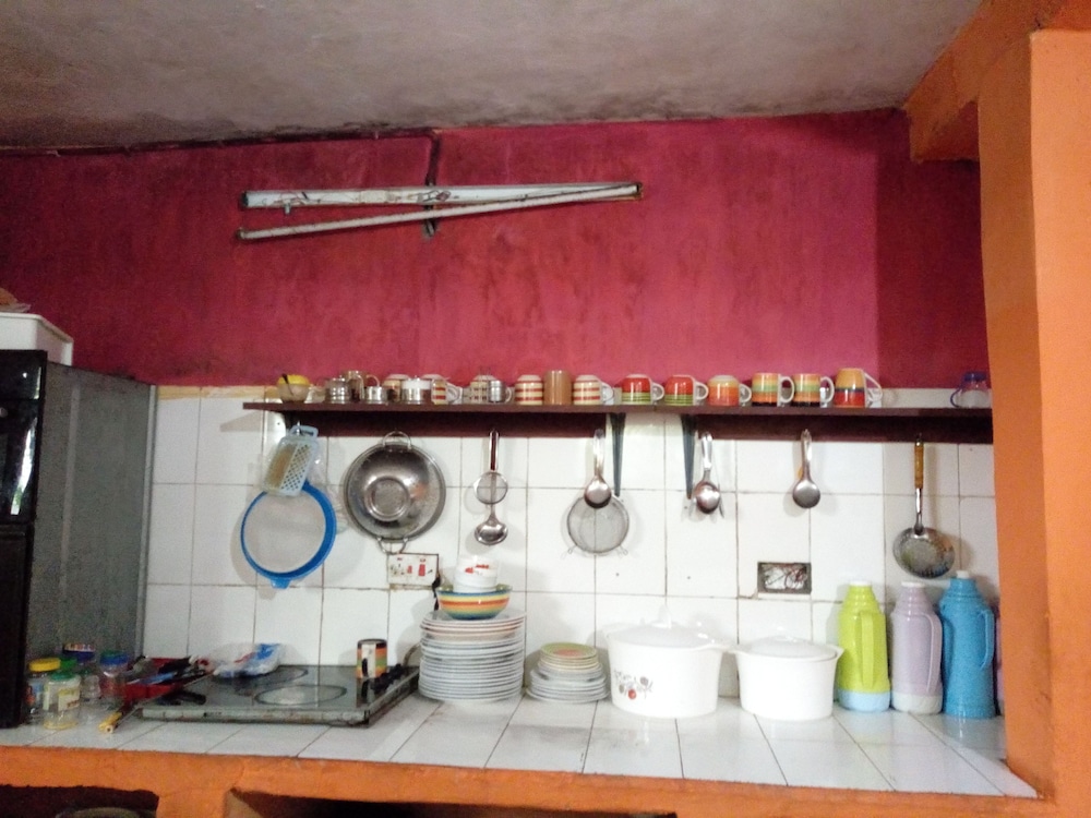 Photo 44