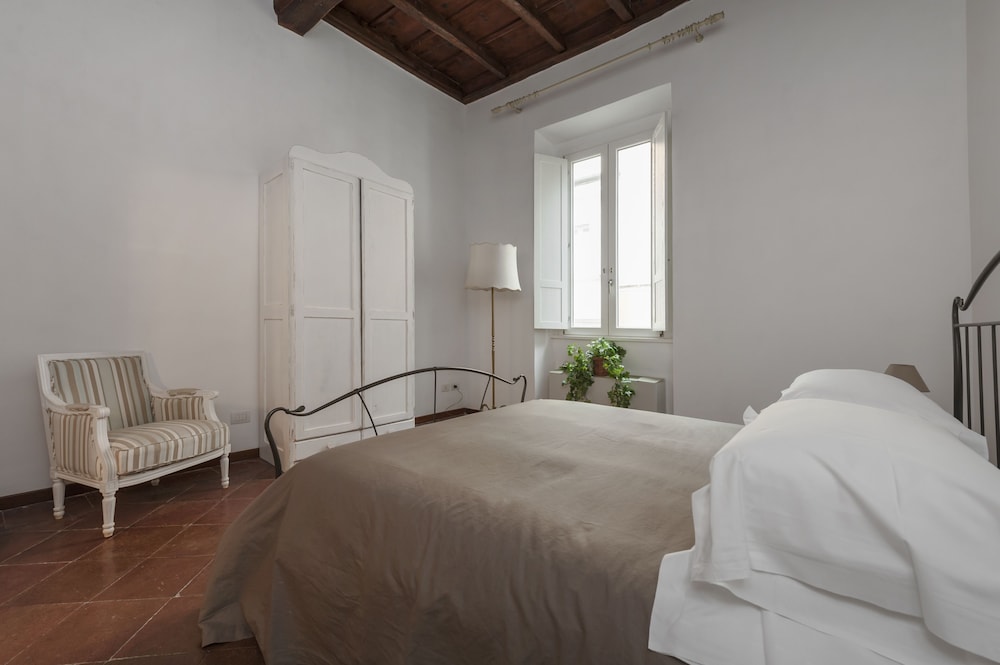 Volpe grande photo 4