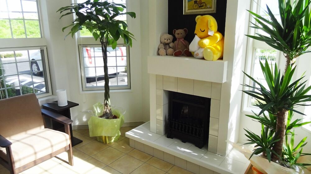 Photo 11