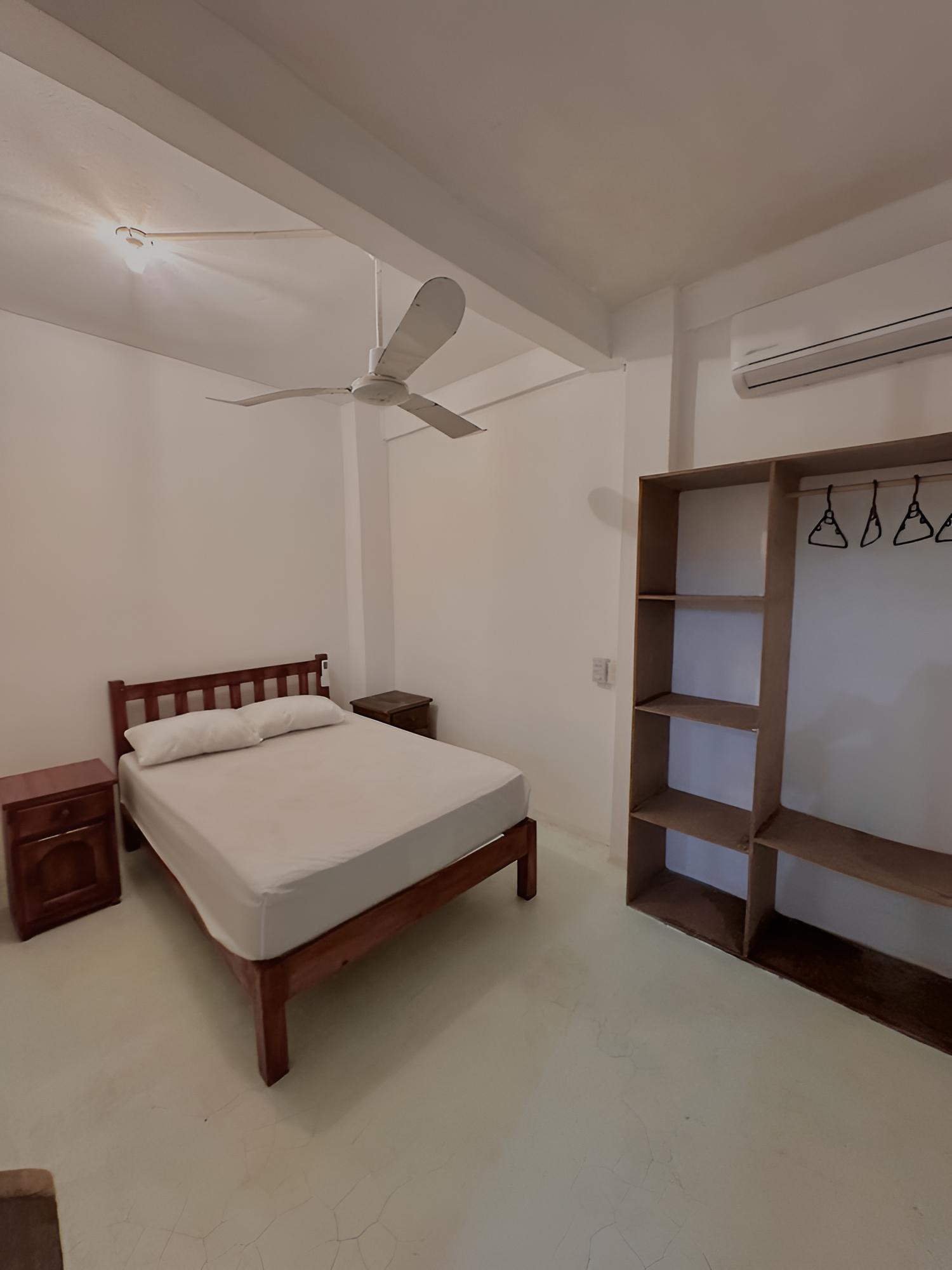 Casa Chaki - Property Image 8