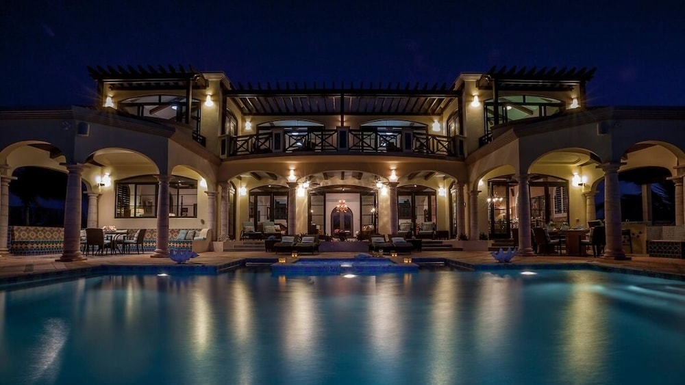 Villa Amarilla - Image 4