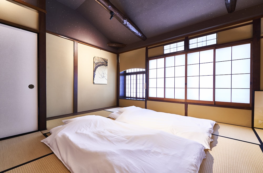 Kioto view 5