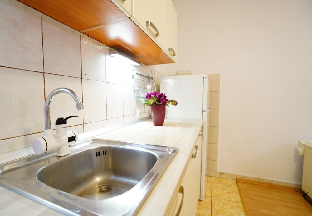 Podstrana Vacations - Marija - 120 m From the Beach - A1 - Property Image 36