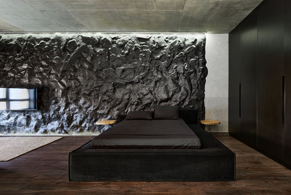 MigApartment