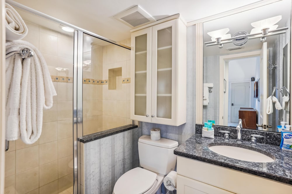Pelican Pointe 3B