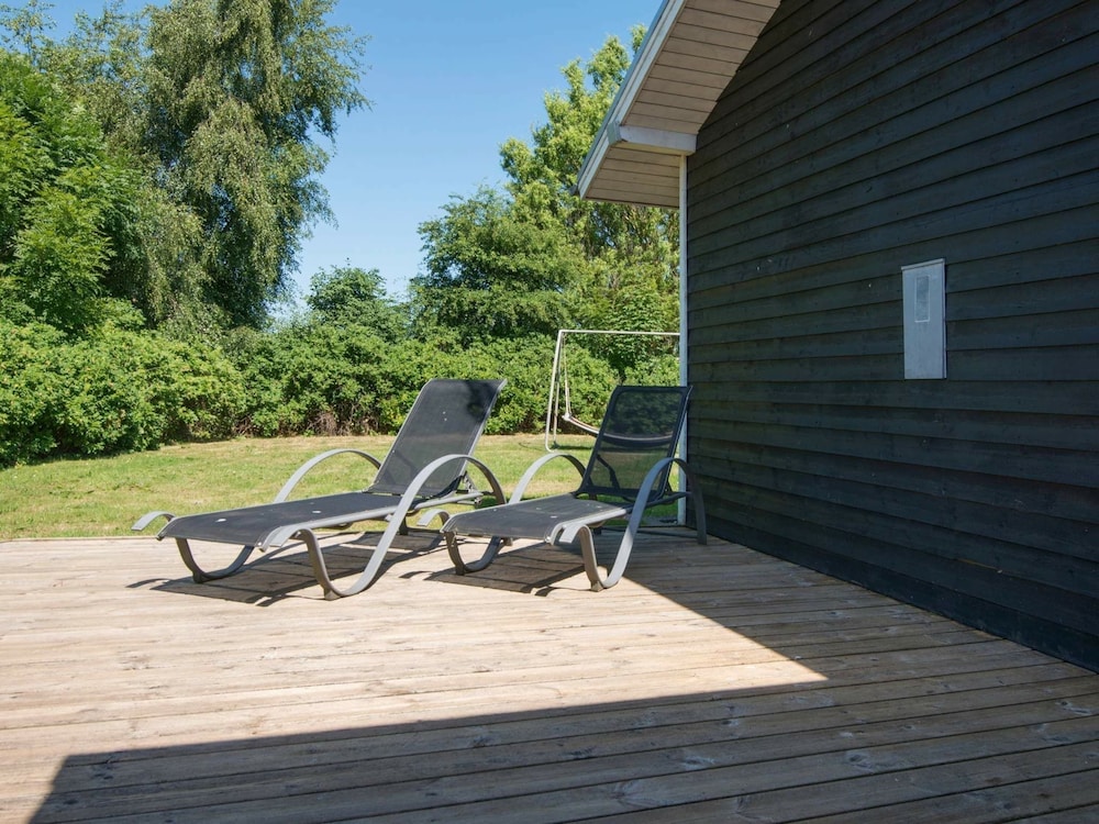 Luxury Beach House With Spa - By Traum Ferienwohnungen view 2