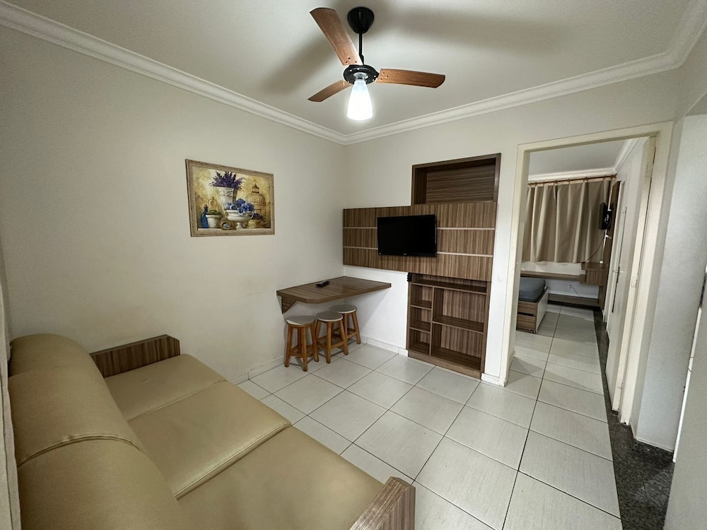 DiRoma International Resort Via Caldas