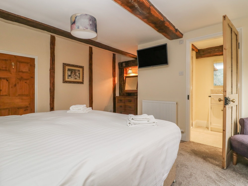 Photo 44